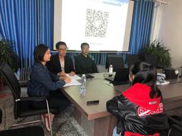 说明: D:\高永光\yl7703永利集团\研究生招生资料\2019年研究生招生资料\照片\微信图片_20190616075821.jpg