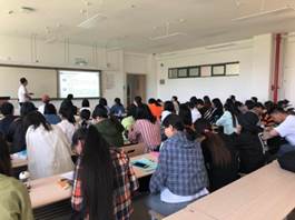 说明: D:\高永光\yl7703永利集团\研究生招生资料\2019年研究生招生资料\照片\微信图片_20190616075924.jpg