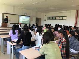 说明: D:\高永光\yl7703永利集团\研究生招生资料\2019年研究生招生资料\照片\微信图片_20190616075907.jpg