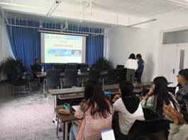 说明: D:\高永光\yl7703永利集团\研究生招生资料\2019年研究生招生资料\照片\微信图片_20190616075956.jpg